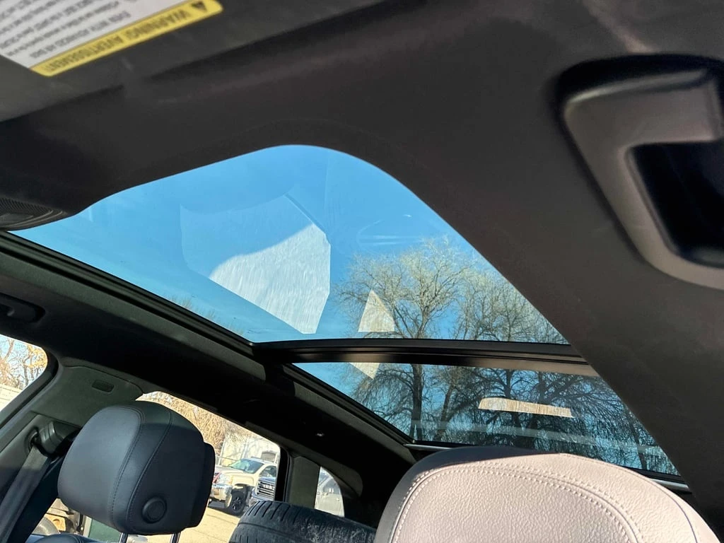 Audi Q5 * Progressiv * CARFAX * ���� �� �� | Mobile.bg � ����������� 16