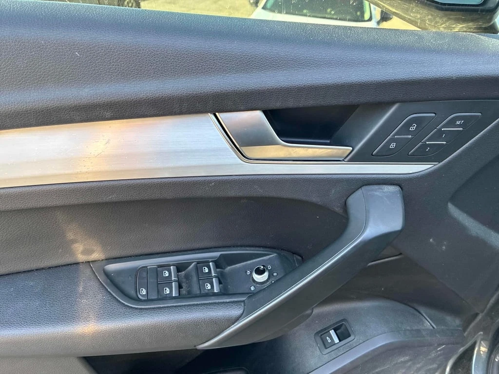 Audi Q5 * Progressiv * CARFAX * ���� �� �� | Mobile.bg � ����������� 15