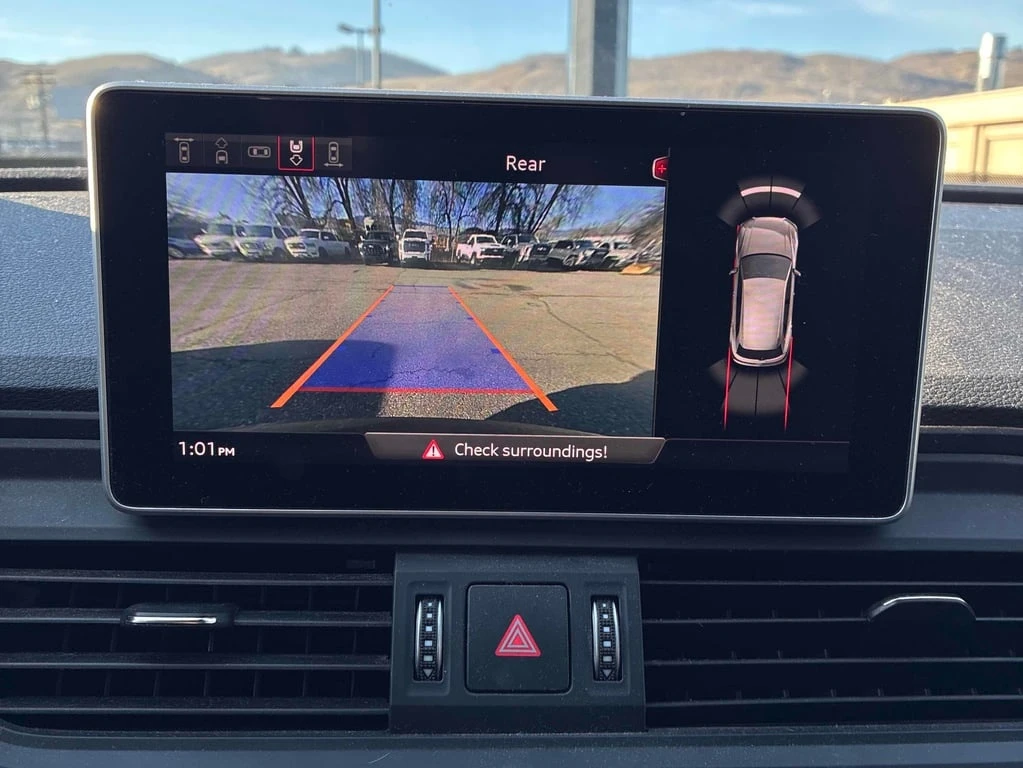 Audi Q5 * Progressiv * CARFAX * ���� �� �� | Mobile.bg � ����������� 14