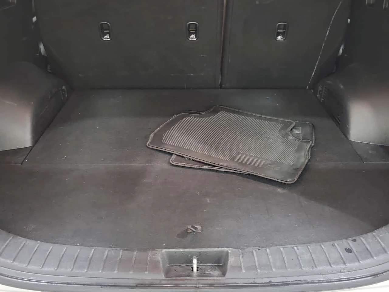 Hyundai Santa fe * ���������* ������� �� ������� � �����*  | Mobile.bg � ����������� 15