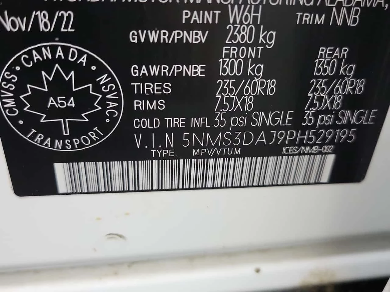 Hyundai Santa fe * ���������* ������� �� ������� � �����*  | Mobile.bg � ����������� 16