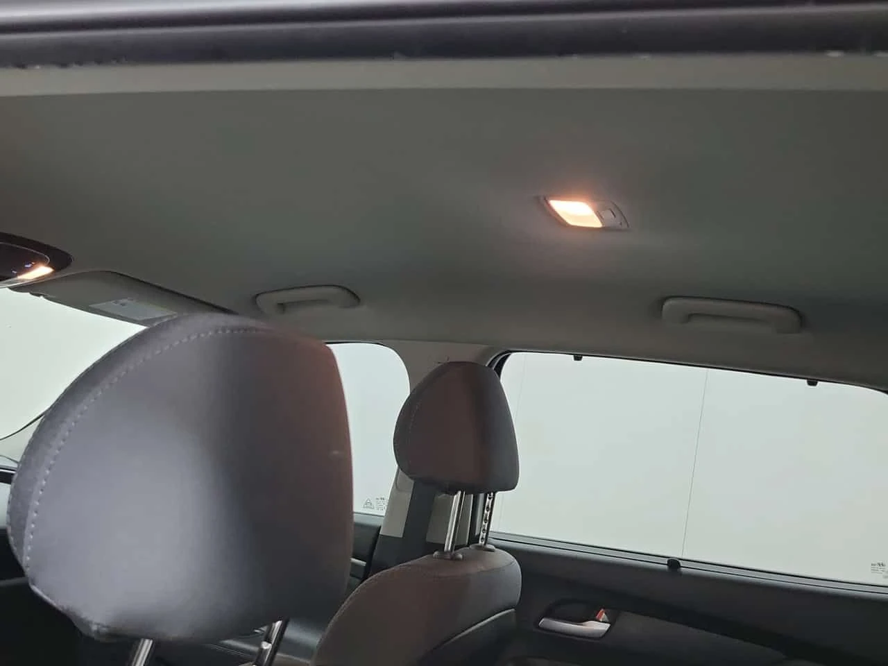 Hyundai Santa fe * ���������* ������� �� ������� � �����*  | Mobile.bg � ����������� 14