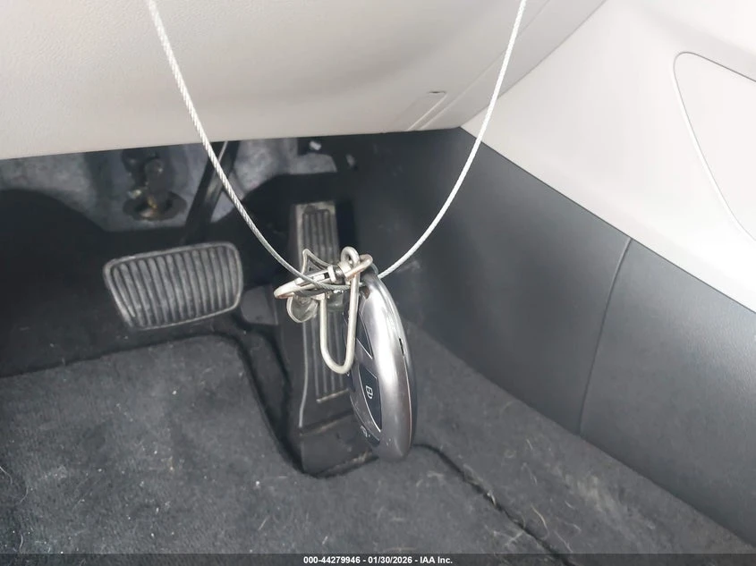 Hyundai Tucson 2.5L I-4 DI, DOHC, VVT, 187HP Front Wheel Drive | Mobile.bg � ����������� 11