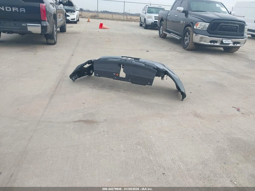 Hyundai Tucson 2.5L I-4 DI, DOHC, VVT, 187HP Front Wheel Drive | Mobile.bg � ����������� 12