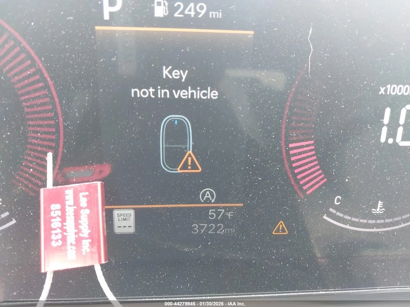 Hyundai Tucson 2.5L I-4 DI, DOHC, VVT, 187HP Front Wheel Drive | Mobile.bg � ����������� 7