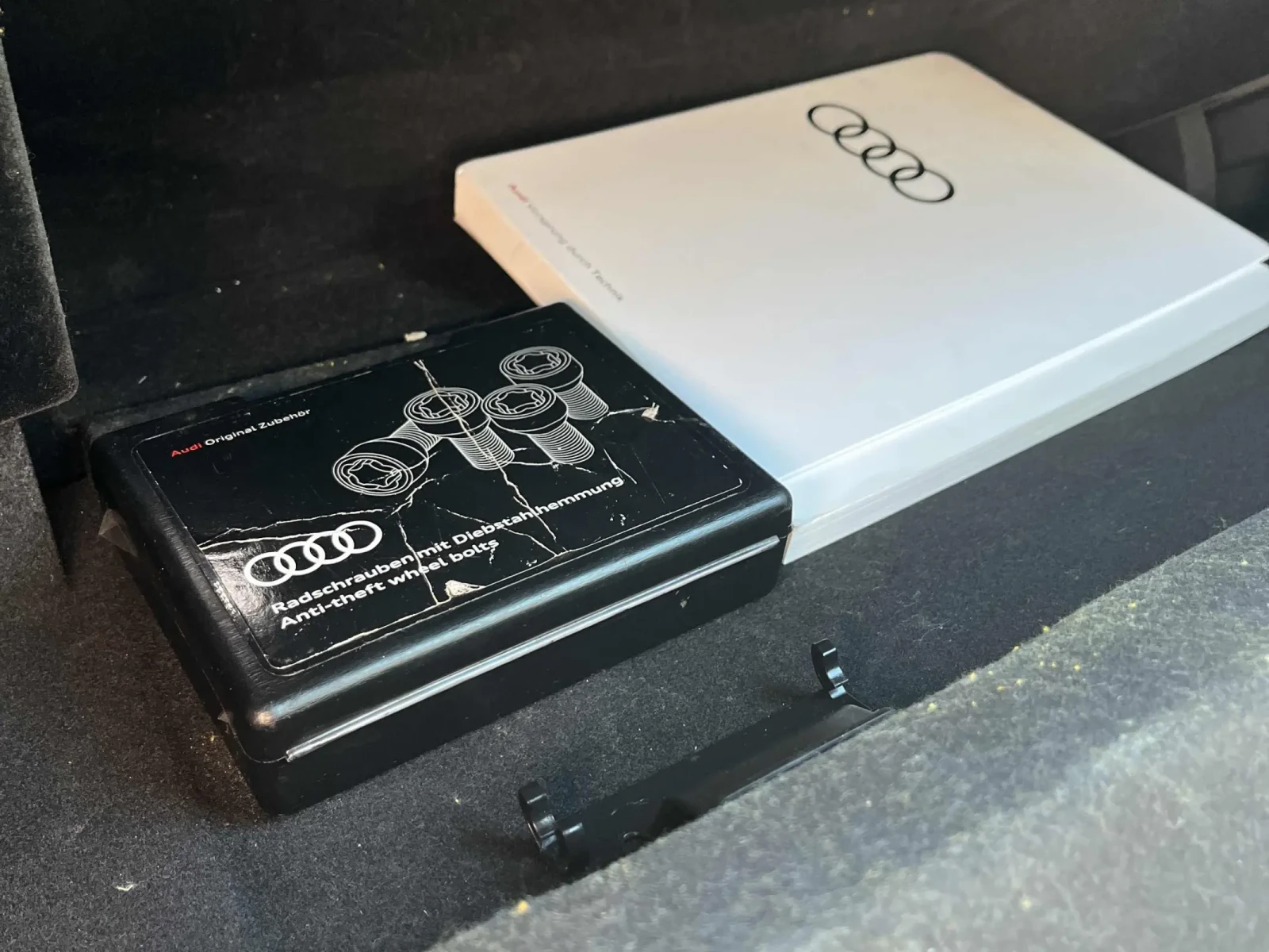 Audi Q7 Progressiv BOSE 360Bird view | Mobile.bg � ����������� 17