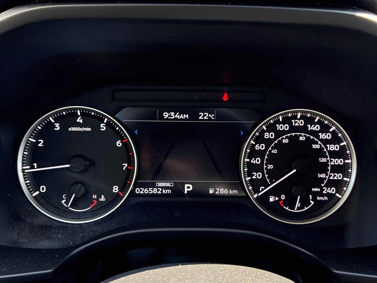 Mitsubishi Outlander LE Premium S| ALCANTARA| 360CAM| K��� �� ������ | Mobile.bg � ����������� 9