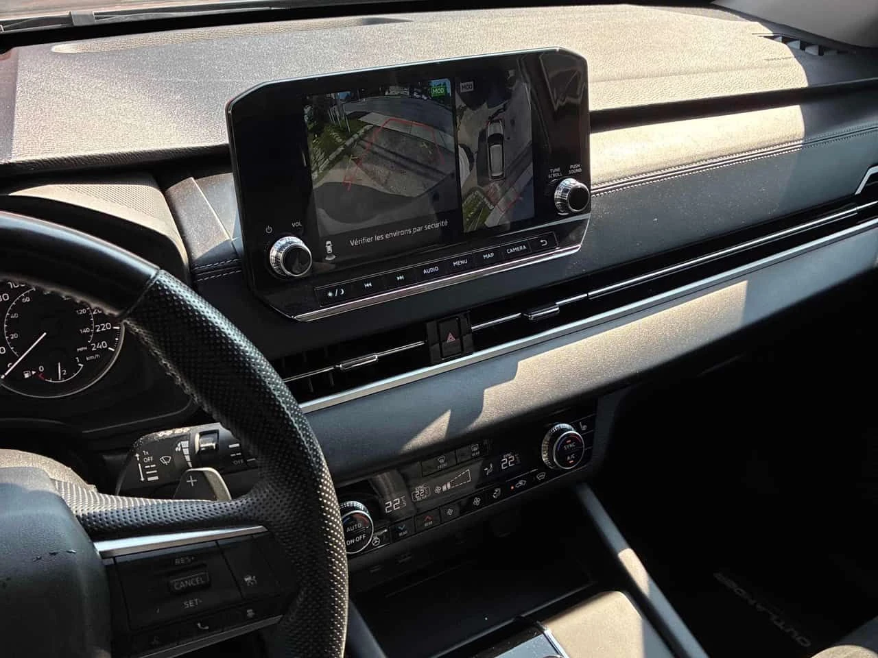 Mitsubishi Outlander LE Premium S| ALCANTARA| 360CAM| K��� �� ������ | Mobile.bg � ����������� 8