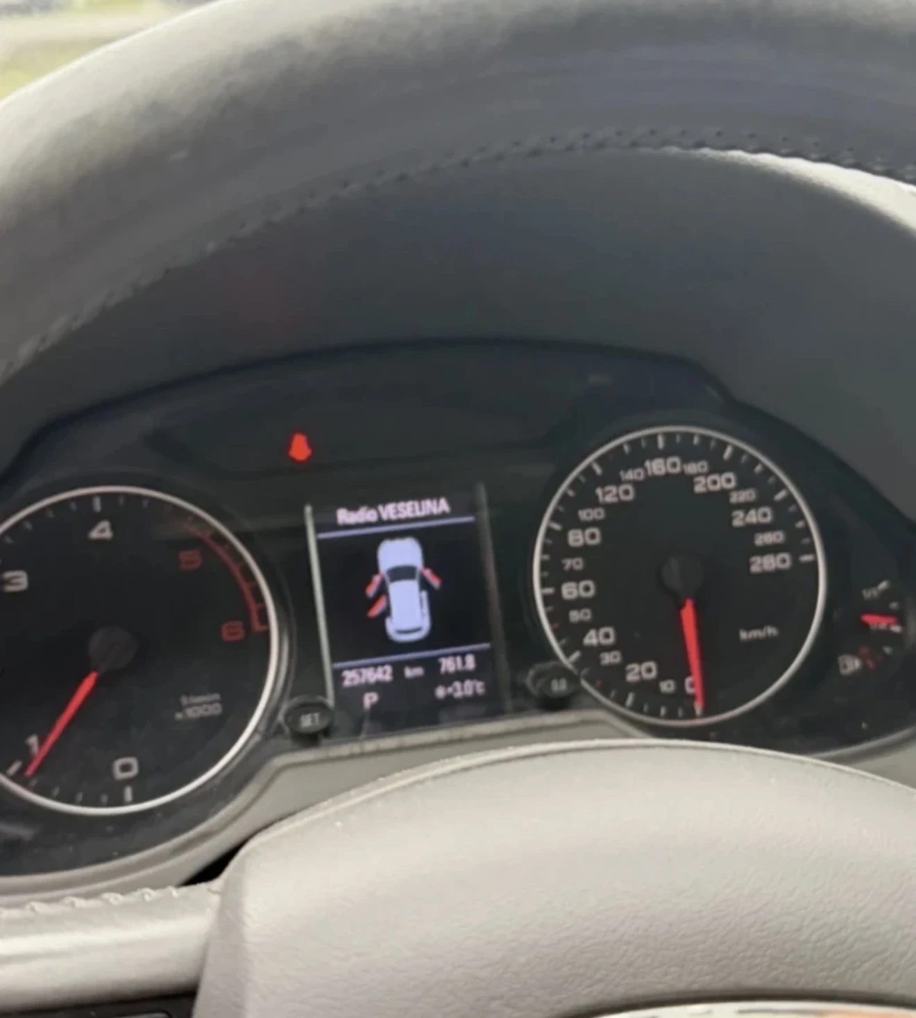 Audi Q5, снимка 5 - Автомобили и джипове - 55730615