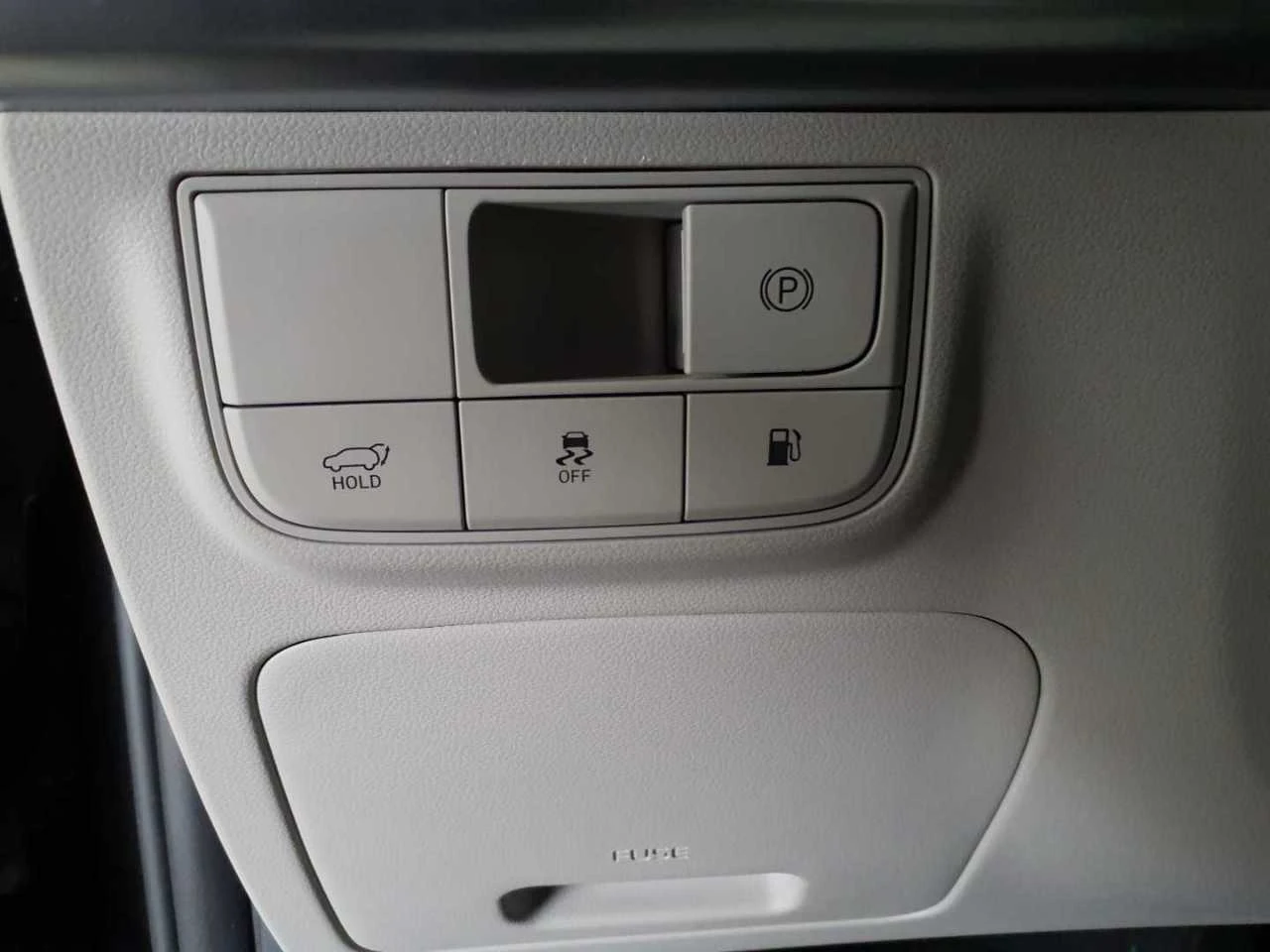 Hyundai Tucson 1.6 T-GDI Prime - 4x4, снимка 8 - Автомобили и джипове - 56165447