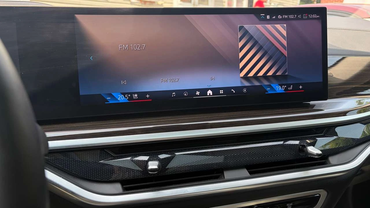 BMW X7 xDrive | Mobile.bg � ����������� 8
