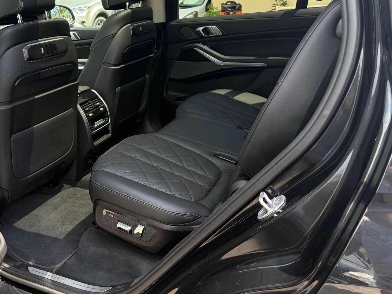 BMW X7 xDrive | Mobile.bg � ����������� 6