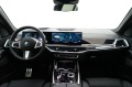 BMW X7 40d xDrive = NEW= M-Sport Pro Гаранция - изображение 9