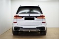 BMW X7 40d xDrive = NEW= M-Sport Pro Гаранция - изображение 2