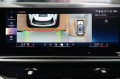 BMW X7 40d xDrive = NEW= M-Sport Pro Гаранция - изображение 10