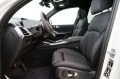 BMW X7 40d xDrive = NEW= M-Sport Pro Гаранция - изображение 6