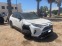 Обява за продажба на Toyota Rav4 ~28 999 лв. - изображение 2