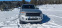 Обява за продажба на Ford Ranger ~20 400 лв. - изображение 3