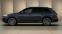 Обява за продажба на Audi Q7 5.0 TDI S-Line Quattro  New Mod.2024 ~ 244 200 лв. - изображение 3