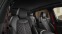 Обява за продажба на Audi Q7 5.0 TDI S-Line Quattro  New Mod.2024 ~ 244 200 лв. - изображение 6