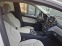 Обява за продажба на Mercedes-Benz GLE Coupe 350 ~80 990 лв. - изображение 11