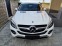 Обява за продажба на Mercedes-Benz GLE Coupe 350 ~80 990 лв. - изображение 3