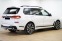 Обява за продажба на BMW X7 40d xDrive = NEW= M-Sport Pro Гаранция ~ 251 904 лв. - изображение 2
