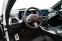 Обява за продажба на BMW X7 40d xDrive = NEW= M-Sport Pro Гаранция ~ 251 904 лв. - изображение 6
