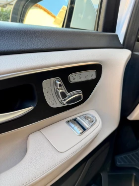 Mercedes-Benz V 250 BlueTEC | AVANTGARDE | FULL EXTRA, снимка 6