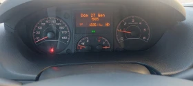 Peugeot Boxer 2.2 HDI klima, снимка 4