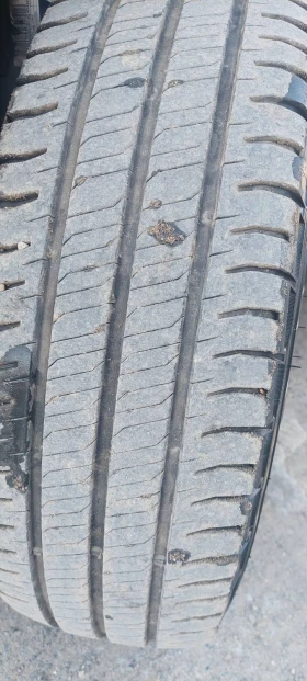 Peugeot Boxer 2.2 HDI klima, снимка 2