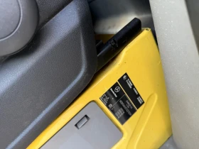 Mercedes-Benz Sprinter 313, снимка 7