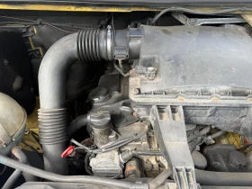 Mercedes-Benz Sprinter 313, снимка 9