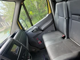 Mercedes-Benz Sprinter 313, снимка 5