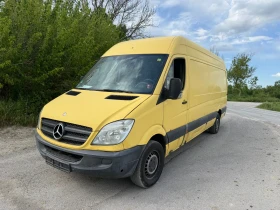 Mercedes-Benz Sprinter 313, снимка 1