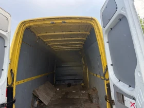 Mercedes-Benz Sprinter 313, снимка 11