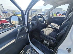 Mercedes-Benz Vito Mercedes Vito , снимка 9