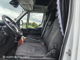 Iveco 35S18 | Mobile.bg    9