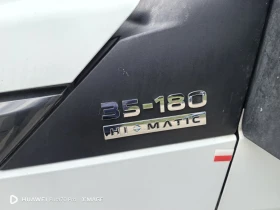 Iveco 35S18 | Mobile.bg    11