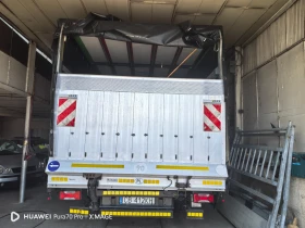 Iveco 35S18 | Mobile.bg    16