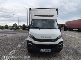 Iveco 35S18 | Mobile.bg    8