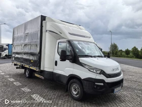Iveco 35S18 | Mobile.bg    7