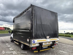     Iveco 35S18