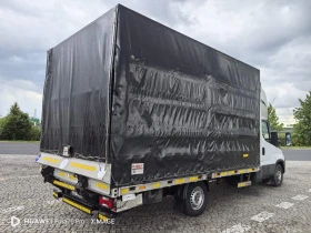 Iveco 35S18 | Mobile.bg    5
