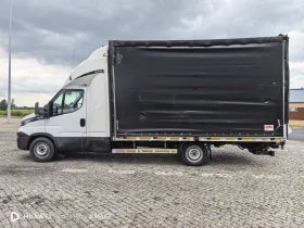     Iveco 35S18