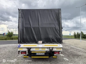     Iveco 35S18
