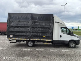 Iveco 35S18 | Mobile.bg    6