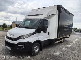     Iveco 35S18