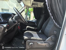 Iveco 35S18 | Mobile.bg    15