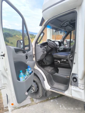 Обява за продажба на Iveco Daily 65C18 ТОП ~35 880 лв. - изображение 5